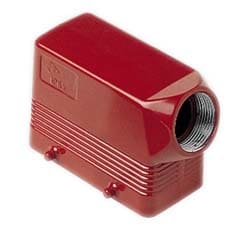 ILME - ILMCHOR 10 CST.MOB.B.2L.10P.PG16. AT