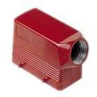 ILME - ILMCHOR 16 CST.MOB.B.2L.16P.PG21. AT