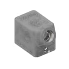 ILME - ILMCHOS 06 L13 CST.M.1L.B.06P.PG13 EMV