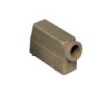 ILME - ILMCAOS 24.29 CST.MOB.2L.A.24P.PG29 EMV