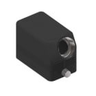 ILME - ILMCHOW 10 L CST.MOB.1L.B.10P.AA*NERA