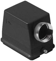 ILME - ILMCHOW 48 L CST.MOB.1L.B.48P.AA*NERA