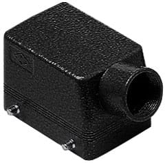 ILME - ILMCHOW 50 CST.MOB.2L.B.50P.AA*NERA