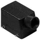 ILME - ILMCHOW 50 CST.MOB.2L.B.50P.AA*NERA