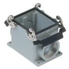 ILME - ILMMHP 32.50 GR.CST.PAR.2L.32P.M50