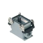 ILME - ILMCHP 50.221 CUST.PAR.2L.B.50P.2PG21