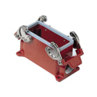 ILME - ILMCHPR 16 CST.PA.2L.16P.1PG21 RO.AT