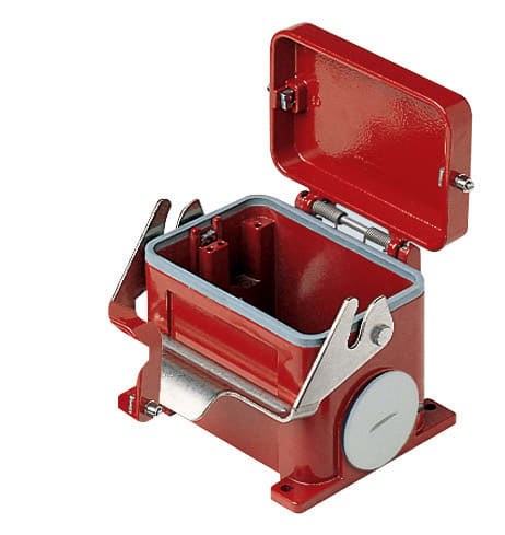 ILME - ILMCHPR 48 LS CST.PA.1L.SP.48P.2PG36 AT