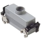 ILME - ILMMHV 24 X32 CST.MOB.2L.B.24P.VERT.M32