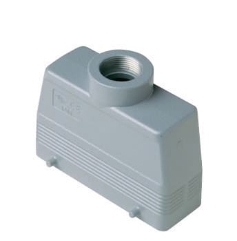 ILME - ILMMHV 24.25 CST.MOB.2L.B.24P.VE. M25