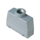 ILME - ILMMHV 24.32 CST.MOB.2L.B.24P.VE.M32