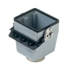 ILME - ILMCHV 32 LG CST.MOB.1L.32P.PG36.VE.GU