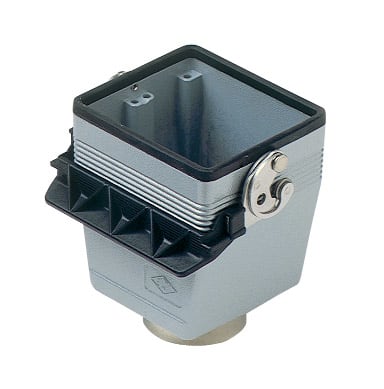 ILME - ILMMHV 32 LG40 CST.MO.1L.32P.GUA.V.M40