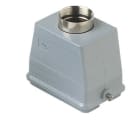 ILME - ILMCHV 48 L29 CST.MOB.1L.B.48P.PG29. VE