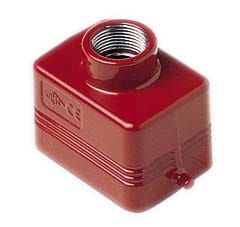 ILME - ILMMHVR 06 L20 CST.MO.1L 6P VER. M20 AT.