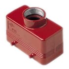 ILME - ILMCAVR 16.21 CST.MOB.2L.A.16P.PG21. AT