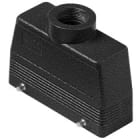 ILME - ILMCHVW 24 CST.MOB.2L.B.24P.AA*NERA