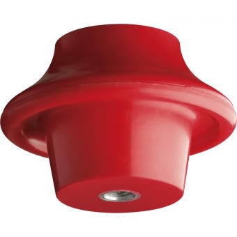 VEMER-SIBER GROUP S. - VEMSA659000 CI052-08 ISOLATORE POL CB010