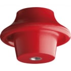 VEMER SPA - VEMSA664000 CI067-16 ISOLATORE