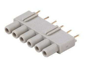 ILME - ILMCIF 2.4 ADATT.MOD.CIRC.STAMPATI