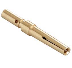 ILME - ILMCIFD 0.5 CTT.F.DO.0,76UM 5A 0,5MMQ