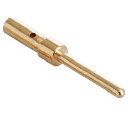 ILME - ILMCIMD 0.5 CTT.M.DO.0,76UM 5A 0,5MMQ