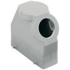 ILME - ILMMIO 24.50 CST.M.INCL.O.24P.M50