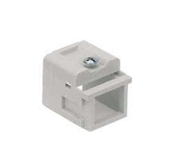 ILME - ILMCJ KF FR.PR.RJ45 X CK