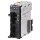 OMRON - OMRCJ1WCTL41E-18068 MODULO 4 HSC 100 KHZ LINE DRIVER