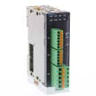 OMRON - OMRCJ1WDCM11E-22703 MODULO USCITA PWM PER MOTORE C.C. 24V 10