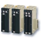 OMRON - OMRCJ1WNC433-105999 SERVO- MOD. 4 ASSI IMPULSI LINE DRIV. CJ