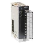 OMRON - OMRCJ1WPTS51-168518 PLC- MODULO 4AI J. K. ISOLATI