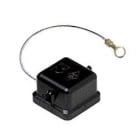 ILME - ILMCK 03 CAN COP.CK NER CON PIOLXSPINA