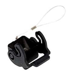 ILME - ILMCK 03 CXN COP.CK NER CON LEVAXPRESA