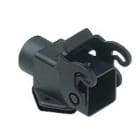 ILME - ILMCK 03 IAPNS CST.FIS.ANG.L.NER.NO PRES