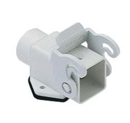 ILME - ILMCK 03 IAPS CST.FIS.ANG.1L.NO PRESS.