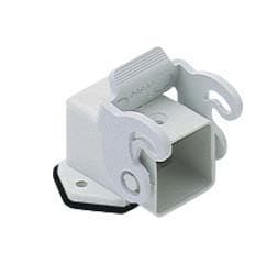 ILME - ILMCK 03 IA CUSTODIA FISSA ANGOLO