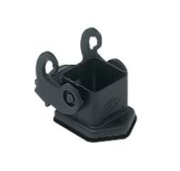 ILME - ILMCK 03 IN CUST.INCASSO 4 POLI NERA