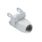 ILME - ILMCK 03 VGS CST.MOB.L.NO PRESSACAVO