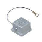 ILME - ILMCKA 03 C COP.CKA CON PIOL. X PRESA