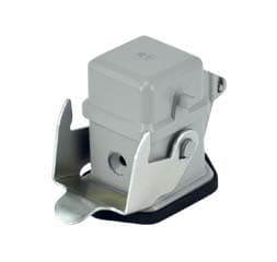 ILME - ILMCKA 03 ILSA CUST.CK.I.SP.L.FERRO