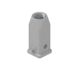 ILME - ILMCKAG 03 V CST.MOB.VERT.CON GUARNIZ.