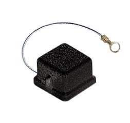 ILME - ILMCKAW 03 C COP.CKA PIOL. AA*NERA