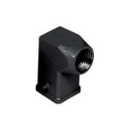 ILME - ILMCKAW 03 VA CST.MOB.ANG. AA*NERA