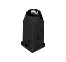 ILME - ILMCKAW 03 V CUSTODIA MOB.VERT.AA*NERA