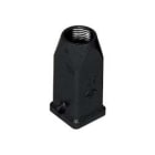 ILME - ILMCKAW 03 V CUSTODIA MOB.VERT.AA*NERA