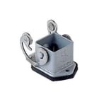 ILME - ILMCKAX 03 I CUST.INC.4P.LEVA INOX