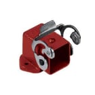 ILME - ILMCKAXR 03 IA CST.INC.ANG.21.21.L 180