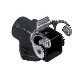 ILME - ILMCKAXW 03 IAP CUST.FISS.ANGOLO AA*NERA