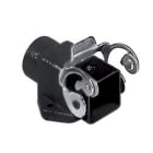 ILME - ILMCKAXW 03 IAP CST.FISS.ANG.AA*NERA PG11